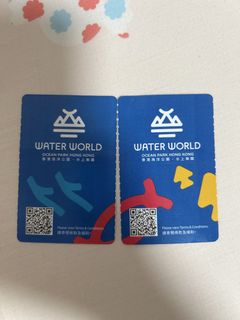 （分類：）位於 。 由 silentrabbit.4167ce 提交（商品編號 1467113540，圖片 1）。簡介： 。