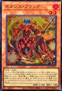 （分類：）位於 。 由 _soulburner 提交（商品編號 1467095750，圖片 1）。簡介： 。