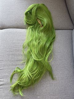 （分類：）位於 。 由 limonadamatta 提交（商品編號 1466997895，圖片 1）。簡介： 。