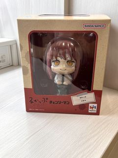 （分類：）位於 。 由 juliaaa___ 提交（商品編號 1467125708，圖片 1）。簡介： 。