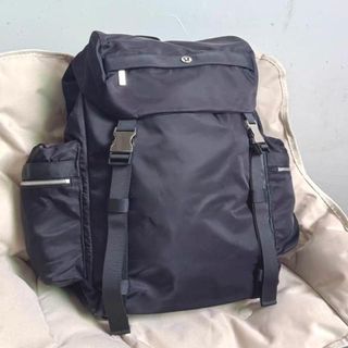 （分類：）位於 。 由 noblebird.c6e500 提交（商品編號 1467163470，圖片 1）。簡介： 。