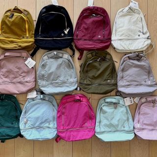 （分類：）位於 。 由 hymandare 提交（商品編號 1467141146，圖片 1）。簡介： 。
