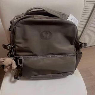 （分類：）位於 。 由 eliaslittle 提交（商品編號 1467128408，圖片 1）。簡介： 。
