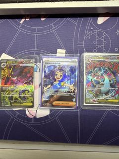 （分類：）位於 。 由 111112222344555 提交（商品編號 1467010678，圖片 1）。簡介： 。