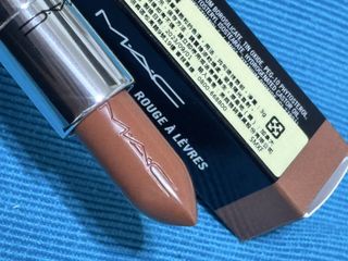 由 dylan5439 (刊登 ID 1467137454，圖片 1) 提交，位於 的 (類別：)，說明：。