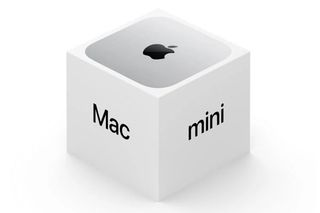 （分類：）位於 。 由 xemilyx 提交（商品編號 1467063886，圖片 1）。簡介： 。