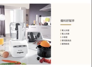 由 sp1123 (刊登 ID 1466970903，圖片 1) 提交，位於 的 (類別：)，說明：。