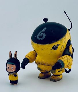 （分類：）位於 。 由 HelloArt 提交（商品編號 1467123100，圖片 1）。簡介： 。