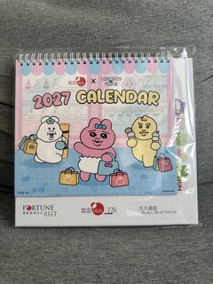 （分類：）位於 。 由 ansontm 提交（商品編號 1467031238，圖片 1）。簡介： 。