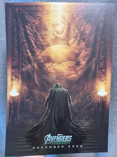 （分類：）位於 。 由 ms_lydia_lai 提交（商品編號 1467142043，圖片 1）。簡介： 。