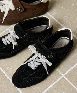 （分類：）位於 。 由 suettttt280 提交（商品編號 1467114631，圖片 1）。簡介： 。