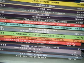 （分類：）位於 。 由 khhoo 提交（商品編號 1467115148，圖片 1）。簡介： 。