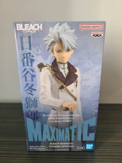 （分類：）位於 。 由 siugui898 提交（商品編號 1466988174，圖片 1）。簡介： 。