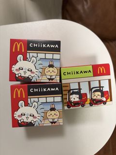 （分類：）位於 。 由 briseisnn 提交（商品編號 1467146184，圖片 1）。簡介： 。