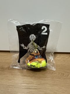 （分類：）位於 。 由 bebee321 提交（商品編號 1467096992，圖片 1）。簡介： 。