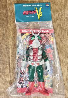 （分類：）位於 。 由 anttoy1996 提交（商品編號 1467051730，圖片 1）。簡介： 。