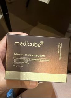 （分類：）位於 。 由 mandyyyhk647 提交（商品編號 1467127927，圖片 1）。簡介： 。