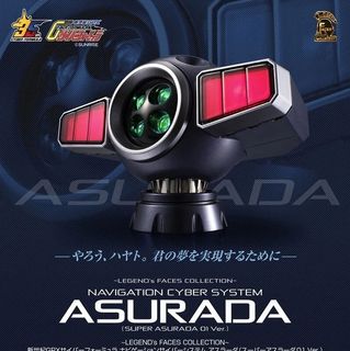 （分類：）位於 。 由 bbtoyszone 提交（商品編號 1467087524，圖片 1）。簡介： 。