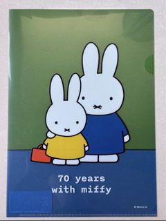 （分類：）位於 。 由 ddsshhtt 提交（商品編號 1466983709，圖片 1）。簡介： 。
