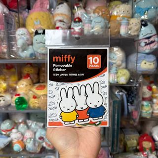 （分類：）位於 。 由 gic_shop 提交（商品編號 1467144937，圖片 1）。簡介： 。