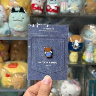 （分類：）位於 。 由 gic_shop 提交（商品編號 1467141300，圖片 1）。簡介： 。