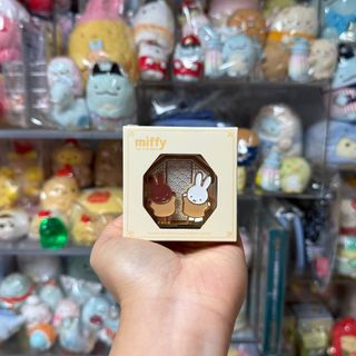 （分類：）位於 。 由 gic_shop 提交（商品編號 1467142237，圖片 1）。簡介： 。