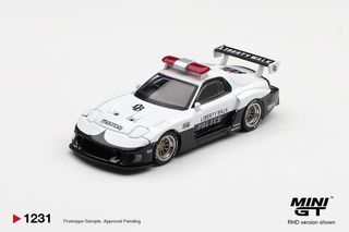 （分類：）位於 。 由 jackfattoys_inspoint_shop120 提交（商品編號 1467097707，圖片 1）。簡介： 。