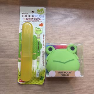（分類：）位於 。 由 cmyaa 提交（商品編號 1467057592，圖片 1）。簡介： 。