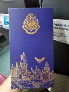 （分類：）位於 。 由 freenky.thaichichi 提交（商品編號 1467089001，圖片 1）。簡介： 。