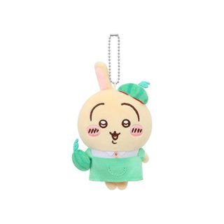 （分類：）位於 。 由 hikaay 提交（商品編號 1466982736，圖片 1）。簡介： 。