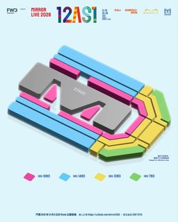 （分類：）位於 。 由 ho10d1n9 提交（商品編號 1466975490，圖片 1）。簡介： 。