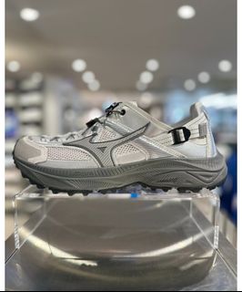 （分類：）位於 。 由 god.speed.hk 提交（商品編號 1467098417，圖片 1）。簡介： 。