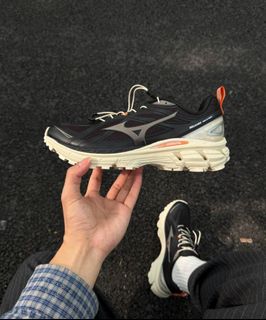 （分類：）位於 。 由 god.speed.hk 提交（商品編號 1467023070，圖片 1）。簡介： 。
