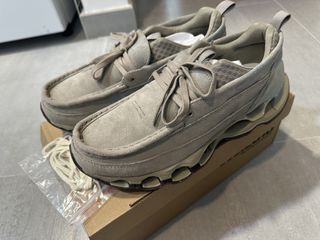 （分類：）位於 。 由 ryan_po 提交（商品編號 1467108829，圖片 1）。簡介： 。