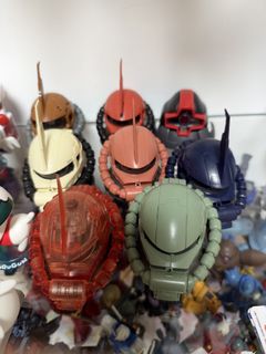 （分類：）位於 。 由 boscooooooo 提交（商品編號 1467149555，圖片 1）。簡介： 。