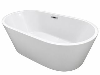 (Category: ) located in . Submitted by theuniaspirer101 (Listing ID 1467004082, Image 1). Description: .