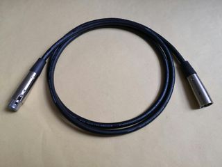 （分類：）位於 。 由 nec1955 提交（商品編號 1466972893，圖片 1）。簡介： 。