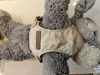（分類：）位於 。 由 pforpopy 提交（商品編號 1467030698，圖片 1）。簡介： 。