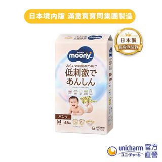 由 humiii17 (刊登 ID 1467024360，圖片 1) 提交，位於 的 (類別：)，說明：。