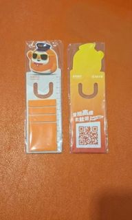 （分類：）位於 。 由 kit_sang 提交（商品編號 1467084820，圖片 1）。簡介： 。
