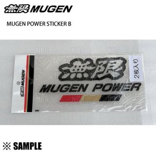 （分類：）位於 。 由 jv99rdx86981717 提交（商品編號 1467141212，圖片 1）。簡介： 。