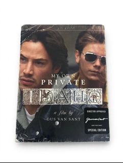 （分類：）位於 。 由 yingforyou 提交（商品編號 1467156929，圖片 1）。簡介： 。