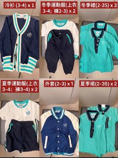 （分類：）位於 。 由 jb20202020 提交（商品編號 1467112667，圖片 1）。簡介： 。