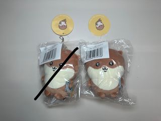（分類：）位於 。 由 ryab_yui 提交（商品編號 1399824240，圖片 1）。簡介： 。