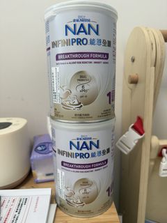 （分類：）位於 。 由 dendenwsy 提交（商品編號 1467046927，圖片 1）。簡介： 。