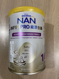 （分類：）位於 。 由 fish088 提交（商品編號 1467064939，圖片 1）。簡介： 。