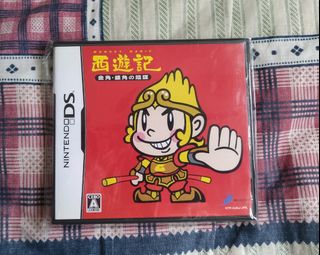 （分類：）位於 。 由 hkacc1984 提交（商品編號 1467096322，圖片 1）。簡介： 。