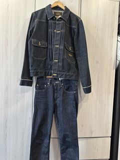 由 jsk1007 (刊登 ID 1467129827，圖片 1) 提交，位於 的 (類別：)，說明：。