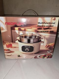 （分類：）位於 。 由 sze094 提交（商品編號 1467140401，圖片 1）。簡介： 。