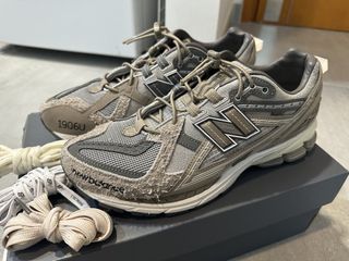 （分類：）位於 。 由 ryan_po 提交（商品編號 1467110782，圖片 1）。簡介： 。